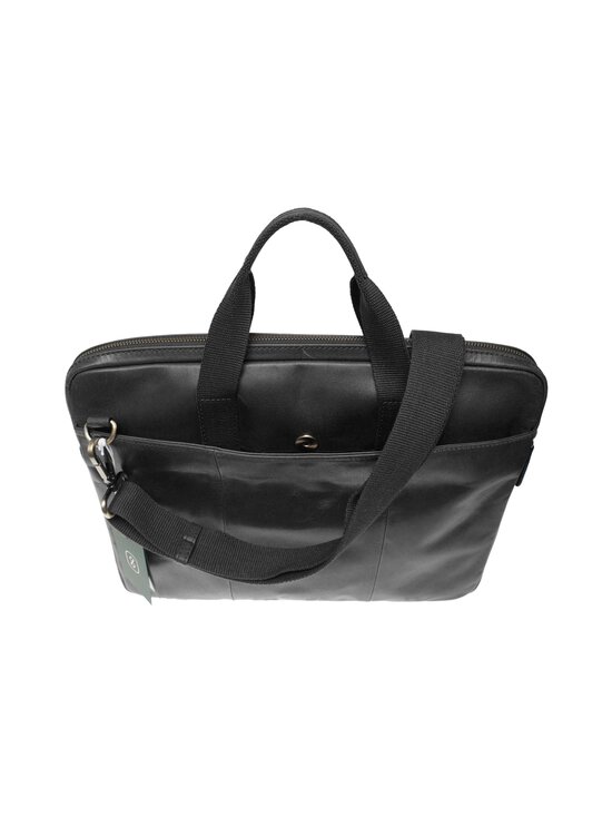 SDLR - Sülearvutikott - 0001 BLACK | Stockmann - photo 2