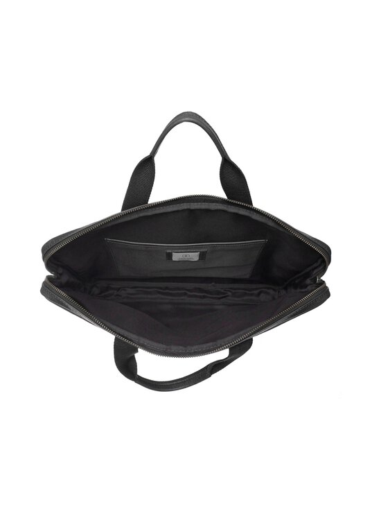 SDLR - Sülearvutikott - 0001 BLACK | Stockmann - photo 3