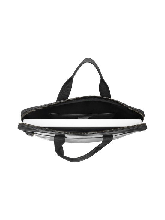 SDLR - Sülearvutikott - 0001 BLACK | Stockmann - photo 4