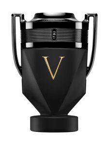 Rabanne - Invictus Victory Absolu EdP smaržas | Stockmann