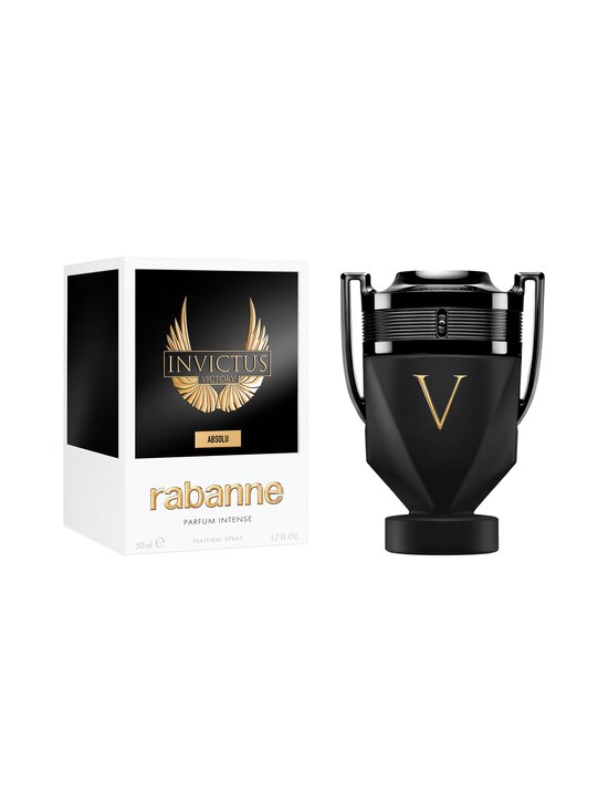 Rabanne - Invictus Victory Absolu EdP - NOCOL - photo 3 Rabanne - Invictus Victory Absolu EdP - NOCOL | Stockmann - photo 3