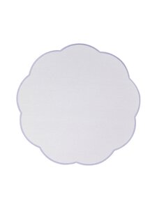 Villeroy & Boch - Fleur Bleu galda paliktnis - BLUE | Stockmann