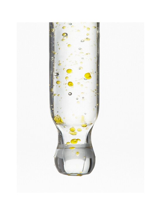 Innisfree - Green Tea Enzyme Vitamin Brightening Serum sejas serums - NOCOL | Stockmann - photo 3