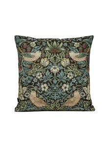 Adea - Sisustustyyny - MONIVÄRINEN | Stockmann