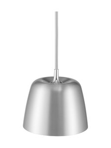 Normann Copenhagen - Tub-riippuvalaisin Ø13 - ALUMINUM Normann Copenhagen - Tub-riippuvalaisin Ø13 - ALUMINUM | Stockmann