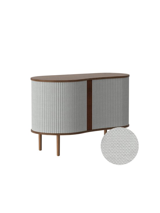 UMAGE - Audacious-senkki - STERLING - photo 1 UMAGE - Audacious-senkki - STERLING | Stockmann - photo 1