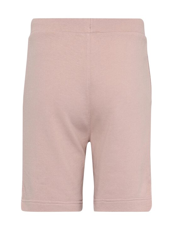 Didriksons - Lühikesed püksid Fejan - K17 VINTAGE PINK | Stockmann - photo 2