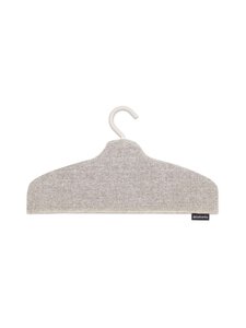Brabantia - Höyrytysvaatehenkari - GREY Brabantia - Höyrytysvaatehenkari - GREY | Stockmann