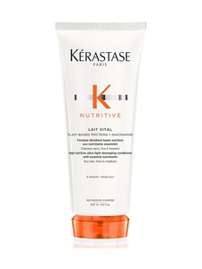 Kerastase - Nutritive Lait Vital Conditioner -hoitoaine 200 ml | Stockmann