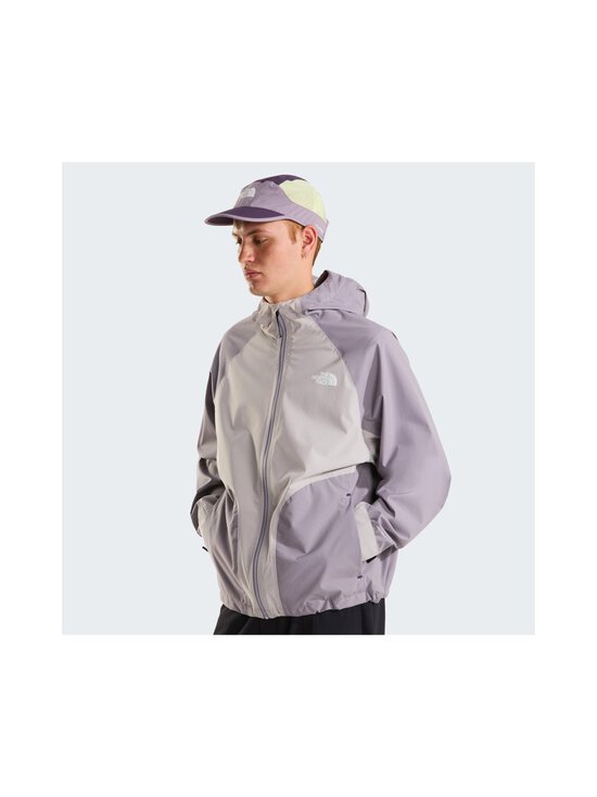 The North Face - Unisex NSE -sadetakki - MAI1 ASHES OF ROSES | Stockmann - photo 3