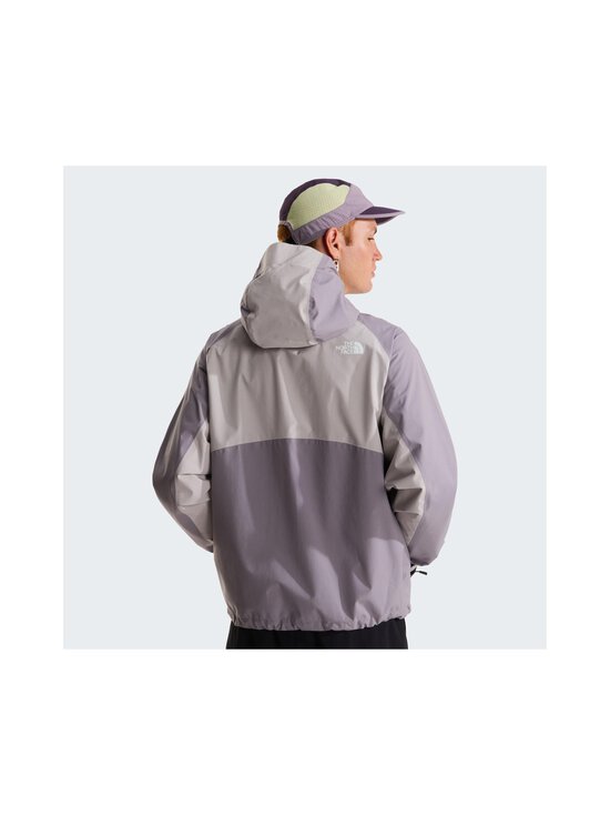 The North Face - Unisex NSE -sadetakki - MAI1 ASHES OF ROSES | Stockmann - photo 4