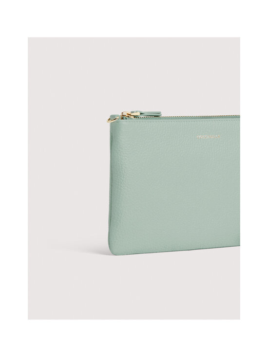 Coccinelle - Best Crossbody Mini -nahkalaukku - B33 AQUAMARINE | Stockmann - photo 3