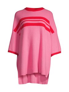 American Vintage - Pull Long -neule - FRIA FRIANDISES | Stockmann