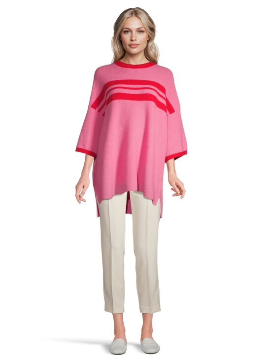 American Vintage - Pull Long -neule - FRIA FRIANDISES | Stockmann - photo 2