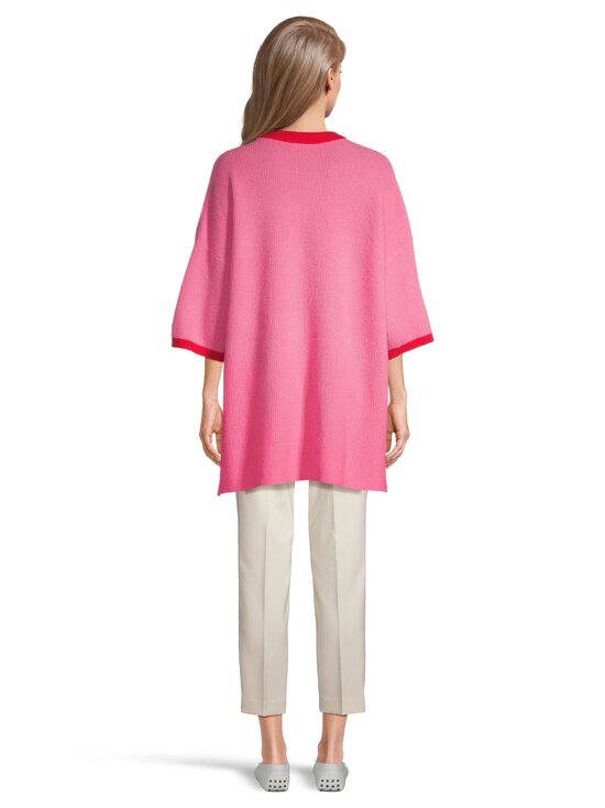 American Vintage - Pull Long -neule - FRIA FRIANDISES | Stockmann - photo 3