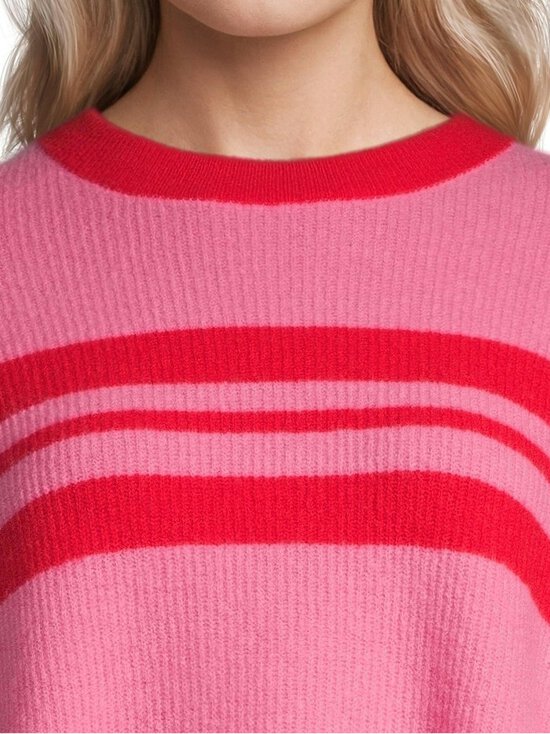 American Vintage - Pull Long -neule - FRIA FRIANDISES | Stockmann - photo 4