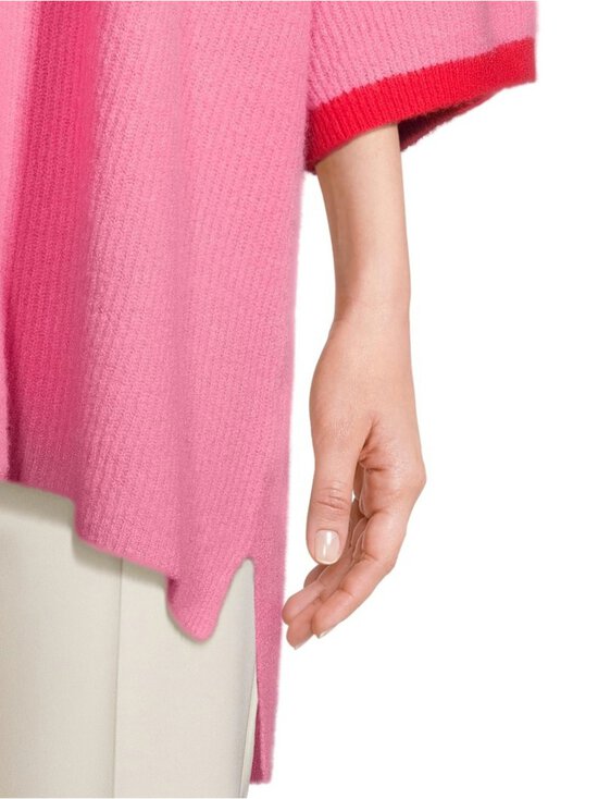 American Vintage - Pull Long -neule - FRIA FRIANDISES | Stockmann - photo 5