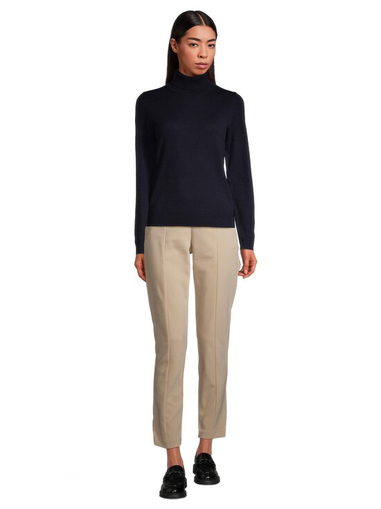 NOOM - Salla vilnas džemperis - DK.NAVY | Stockmann - photo 2