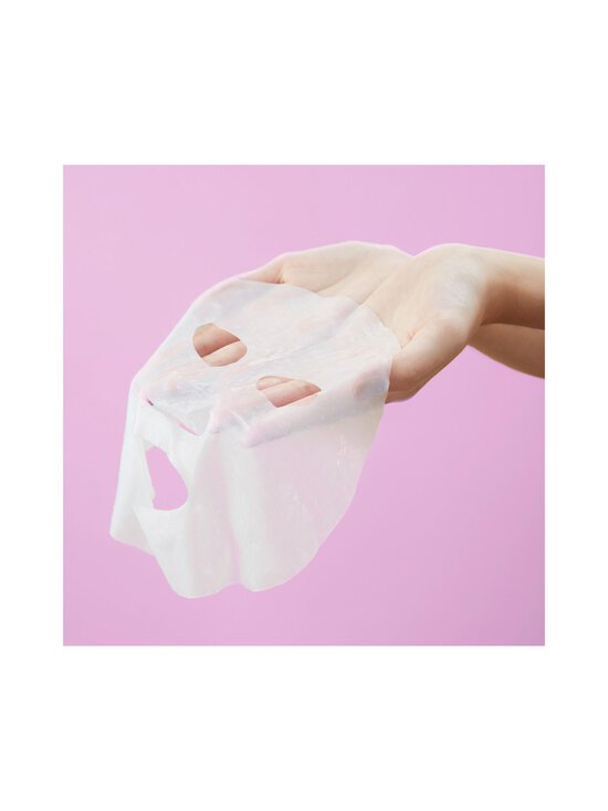 Scandy - Scandy Glow Game -kasvonaamio - NO COL | Stockmann - photo 2