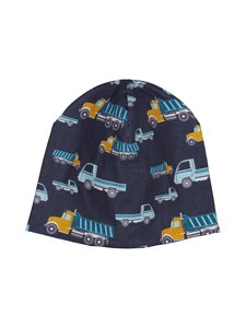 Bogi - Hack-trikoopipo - 39 NAVY Bogi - Hack-trikoopipo - 39 NAVY | Stockmann