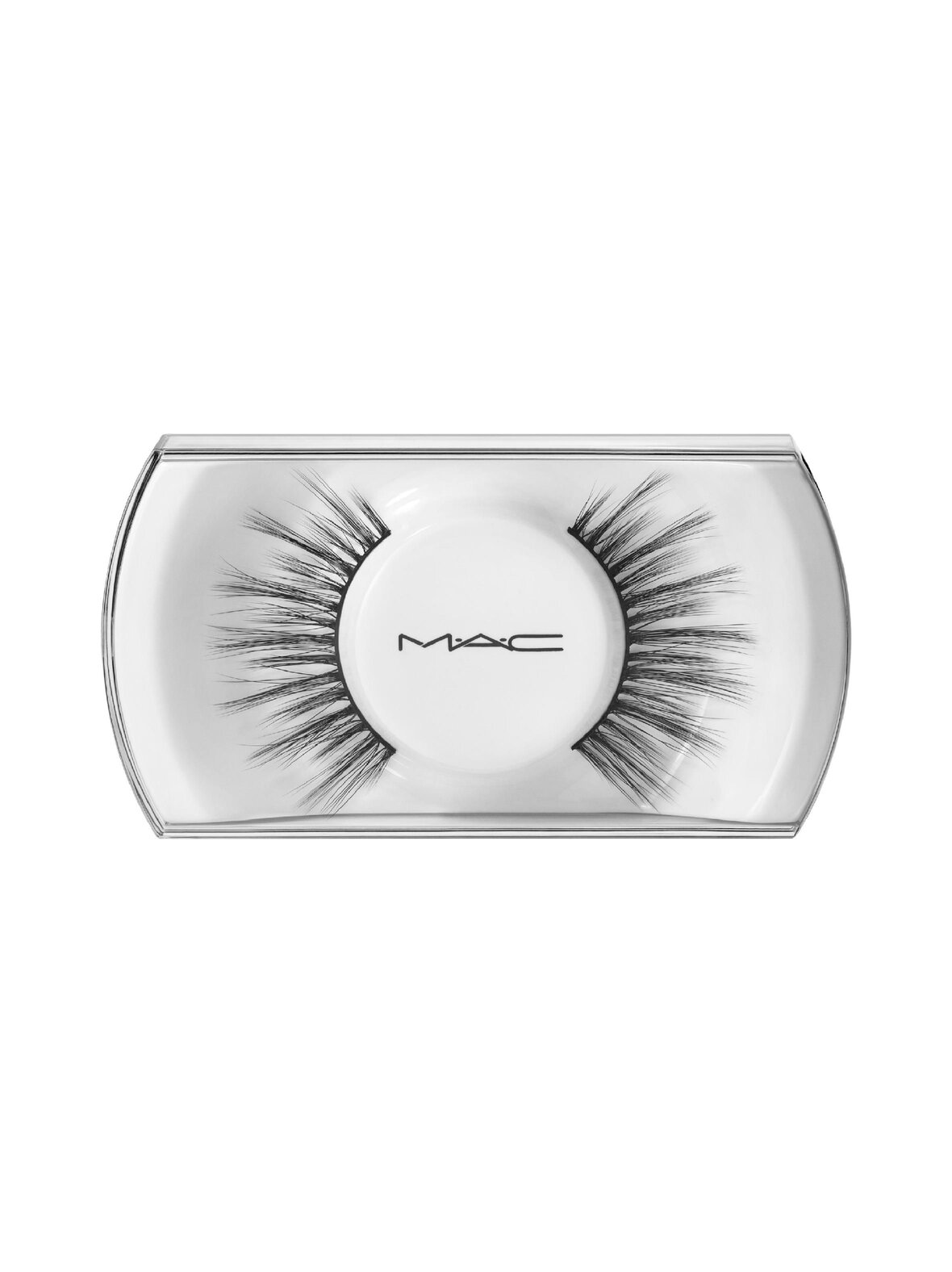 MAC True or false lashes #87 maximalist lash -irtoripset