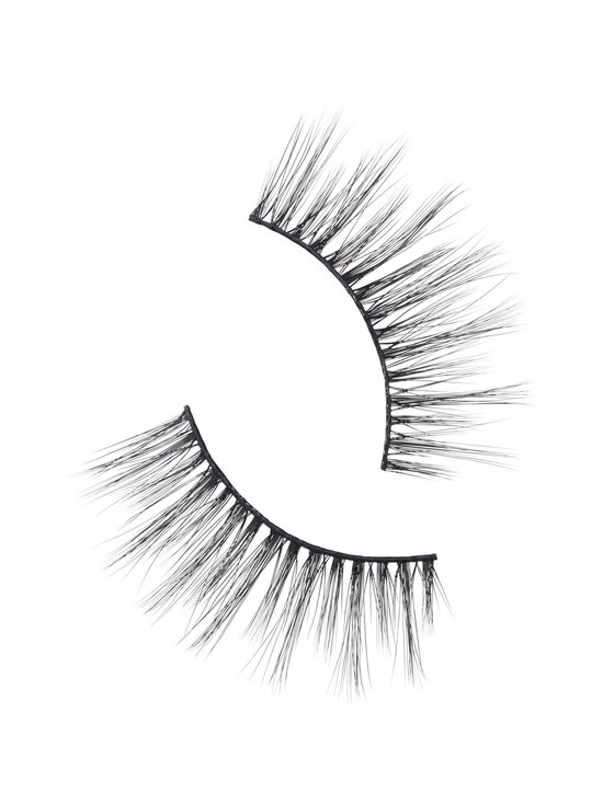 MAC - True Or False Lashes #87 Maximalist Lash -irtoripset - #87 MAXIMALIST LASH - photo 2 MAC - True Or False Lashes #87 Maximalist Lash -irtoripset - #87 MAXIMALIST LASH | Stockmann - photo 2