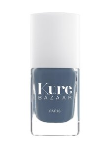 Kure Bazaar - Hipster-kynsilakka Kure Bazaar - Hipster-kynsilakka | Stockmann