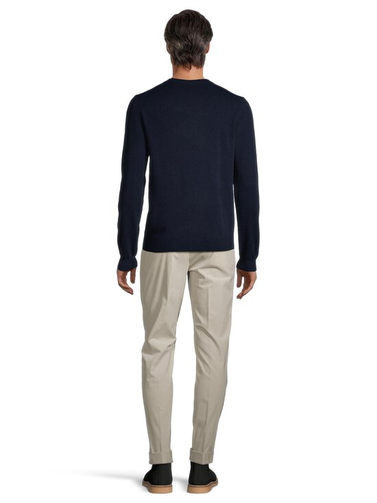 Stenströms - Kashmirneulepaita - 180 NAVY | Stockmann - photo 3