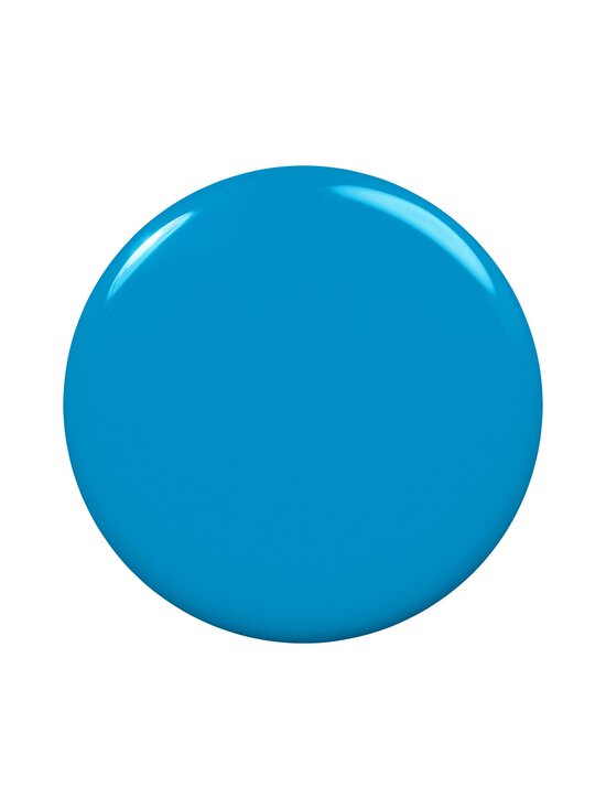 Essie - Kynsilakka - 954 OFFBEAT CHIC | Stockmann - photo 2
