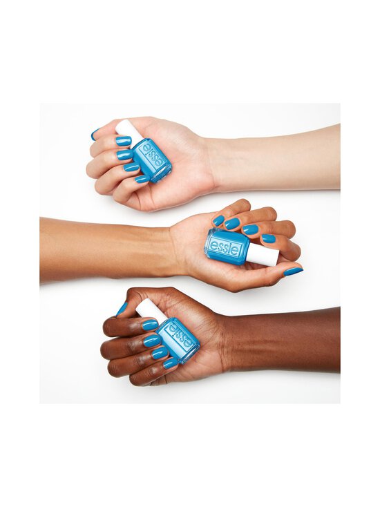 Essie - Kynsilakka - 954 OFFBEAT CHIC | Stockmann - photo 3