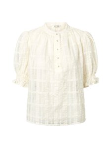 RUE de FEMME - Pluus Rowan - 02 OFF WHITE | Stockmann