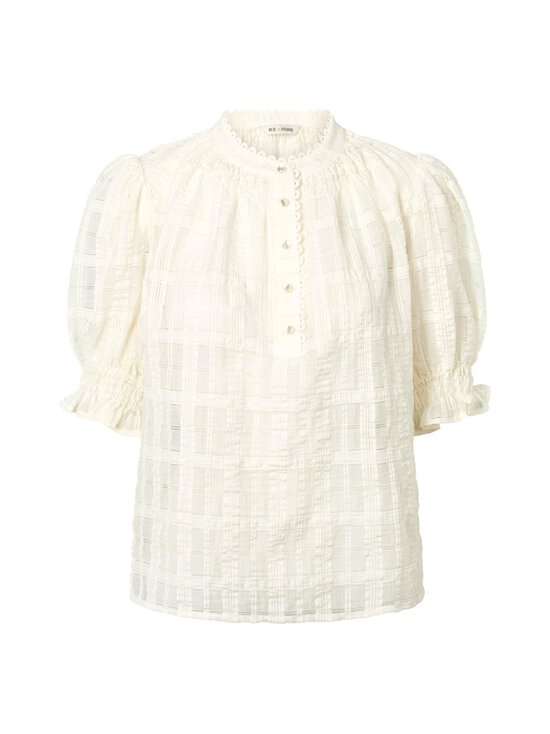 RUE de FEMME - Pluus Rowan - 02 OFF WHITE | Stockmann - photo 1