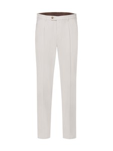 Bugatti - Chinohousut - 210 LIGHT GREY | Stockmann