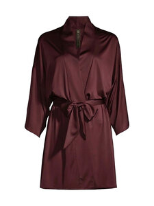 Chambres - Kelly-kimono - 444 PORT ROYAL | Stockmann