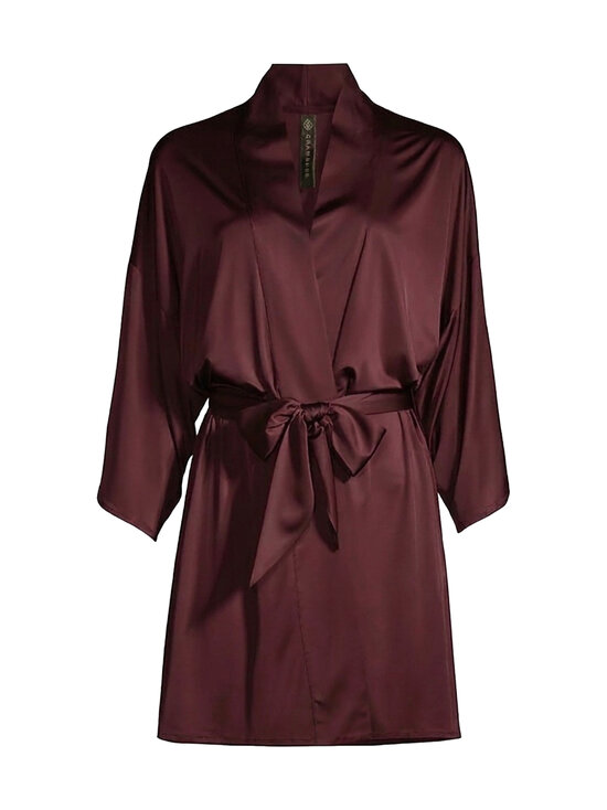 Chambres - Kelly-kimono - 444 PORT ROYAL | Stockmann - photo 1