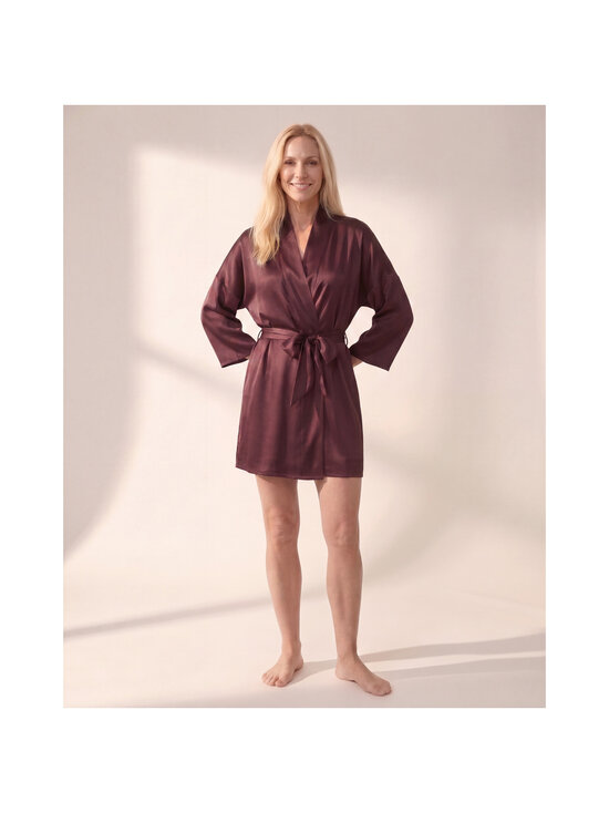 Chambres - Kelly-kimono - 444 PORT ROYAL | Stockmann - photo 2