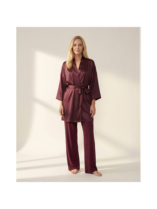 Chambres - Kelly-kimono - 444 PORT ROYAL | Stockmann - photo 3