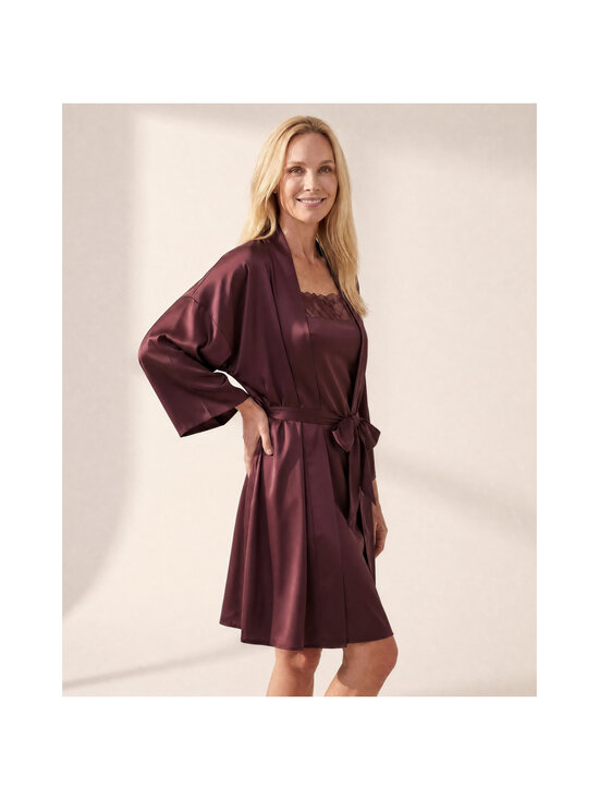 Chambres - Kelly-kimono - 444 PORT ROYAL | Stockmann - photo 4
