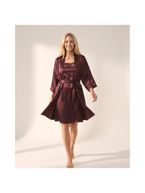 Chambres - Kelly-kimono - 444 PORT ROYAL | Stockmann - photo 6