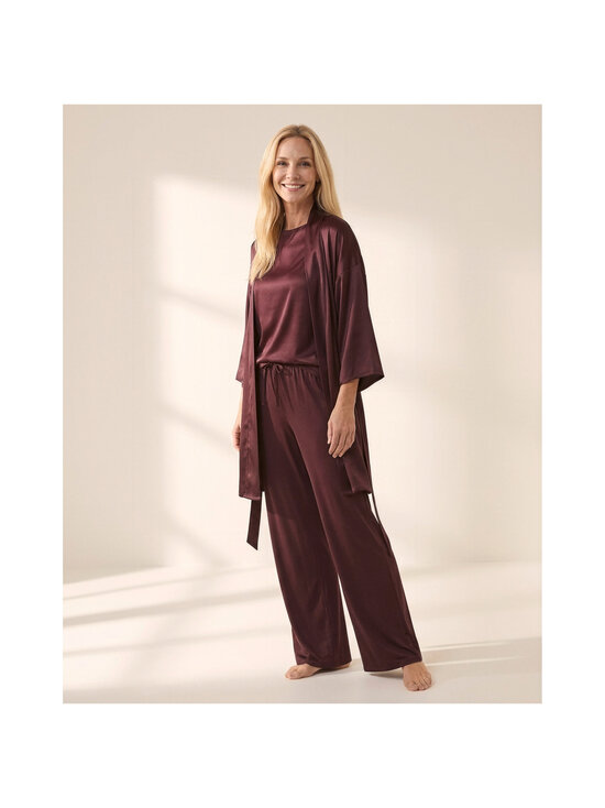 Chambres - Kelly-kimono - 444 PORT ROYAL | Stockmann - photo 7
