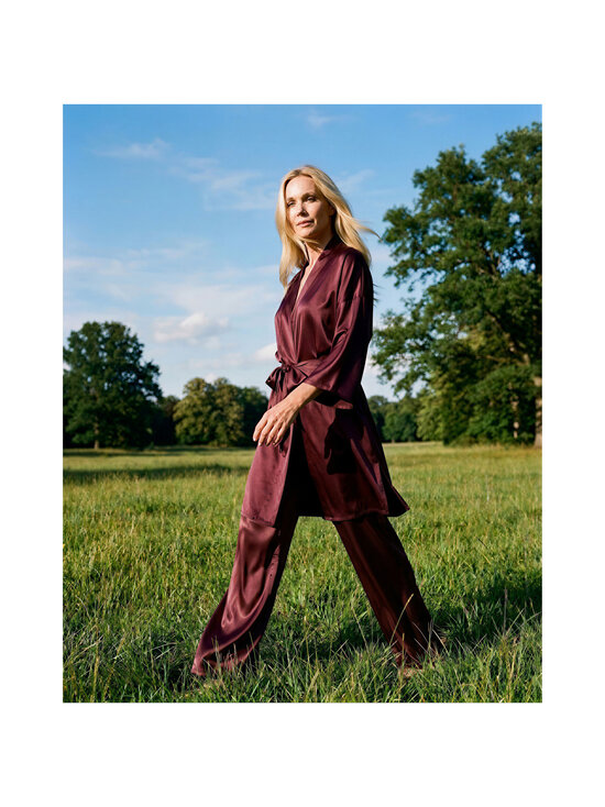 Chambres - Kelly-kimono - 444 PORT ROYAL | Stockmann - photo 8