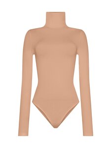 Wolford - Colorado String -body - 4878 DUNE | Stockmann