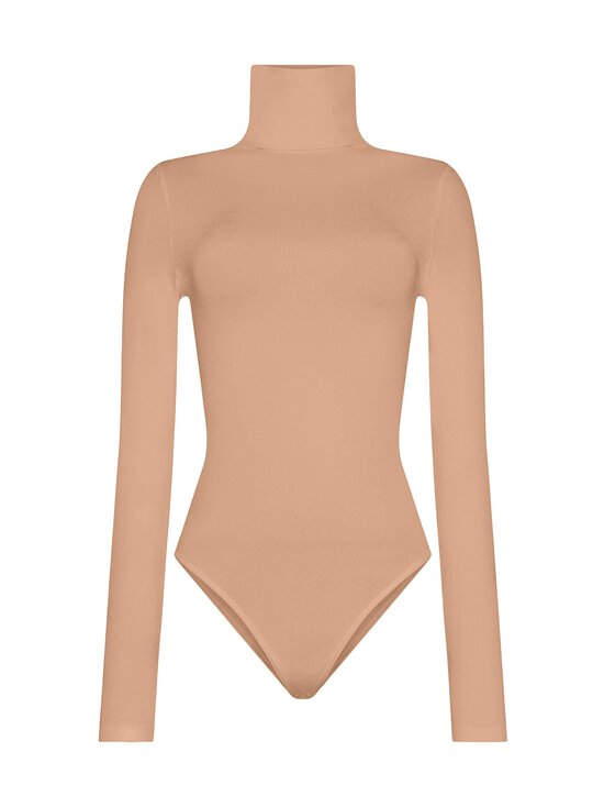 Wolford - Colorado String -body - 4878 DUNE | Stockmann - photo 1