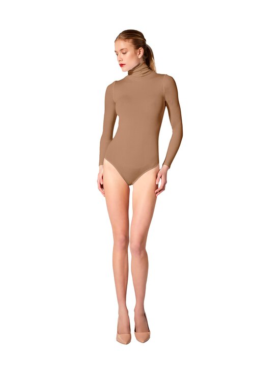 Wolford - Colorado String -body - 4878 DUNE | Stockmann - photo 3