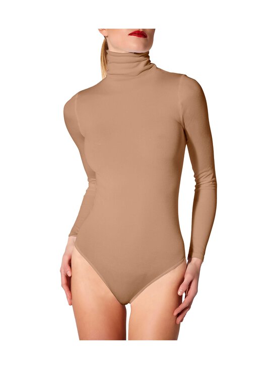 Wolford - Colorado String -body - 4878 DUNE | Stockmann - photo 5