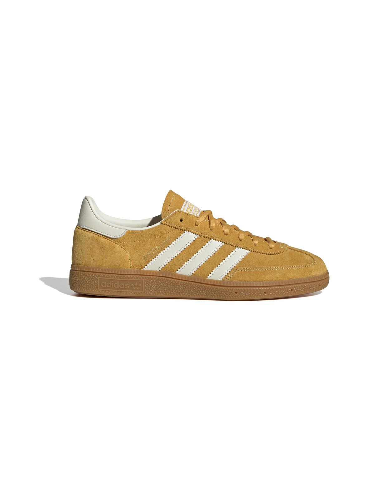 adidas Originals Handball spezial -tennarit