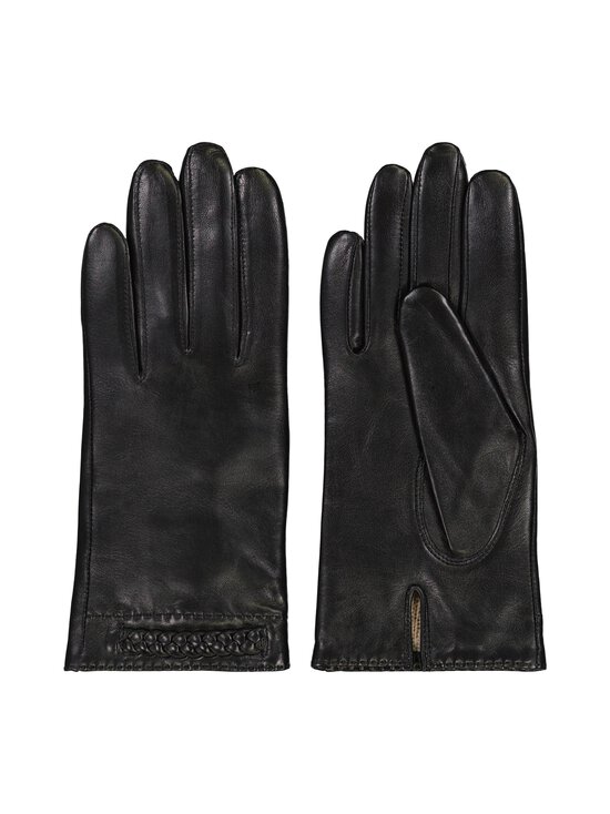 A+more - Nahkkindad Justine - BLACK | Stockmann - photo 1