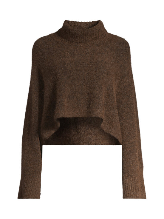 Cph Muse - Kampsun CmRylia - 2129 MULCH | Stockmann - photo 1