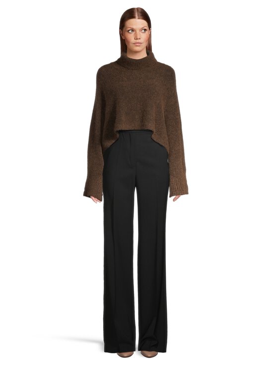 Cph Muse - Kampsun CmRylia - 2129 MULCH | Stockmann - photo 2