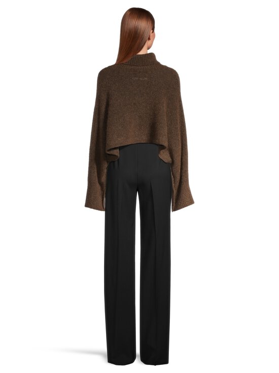Cph Muse - Kampsun CmRylia - 2129 MULCH | Stockmann - photo 3